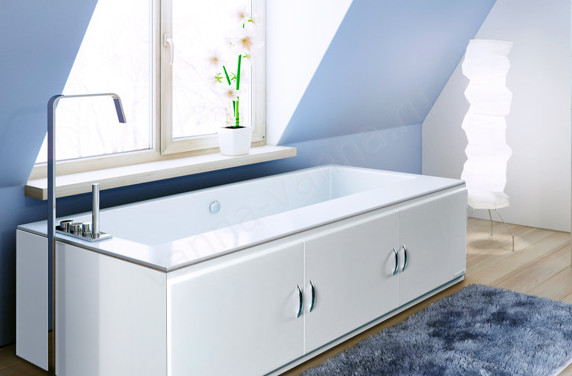 8 conseils pour choisir un pare-baignoire